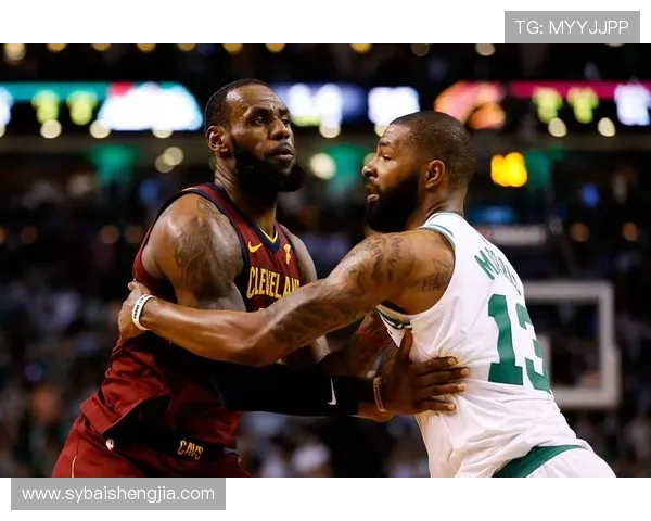 2018年骑士与勇士精彩对决直播视频回顾及赛后分析