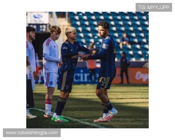 费城联合与华盛顿联合的激烈对决谁能在赛场上笑到最后