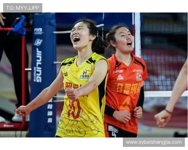 成都排球队排球意识创新高引领全国水平提升新趋势