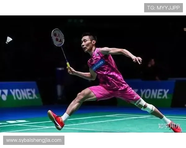 李丽的羽毛球人生深度对话探索她的成长与奋斗历程