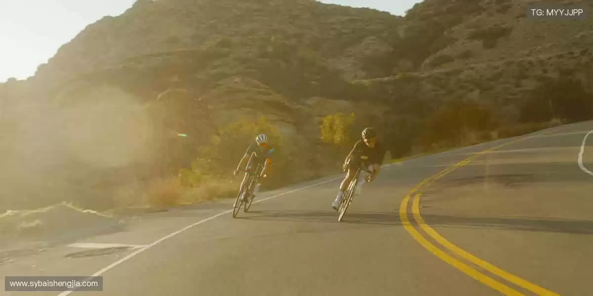 ⚽️ 热血赛事，即刻沸腾！每一场对决都是心跳的理由，点击见证荣耀时刻！